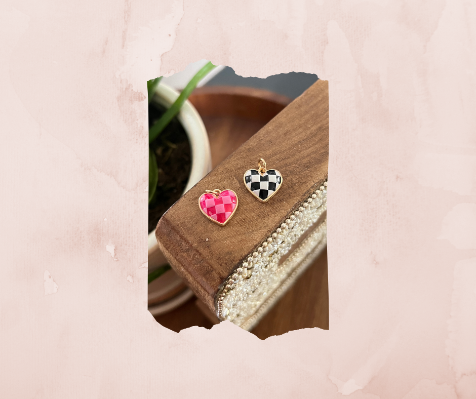 charms
