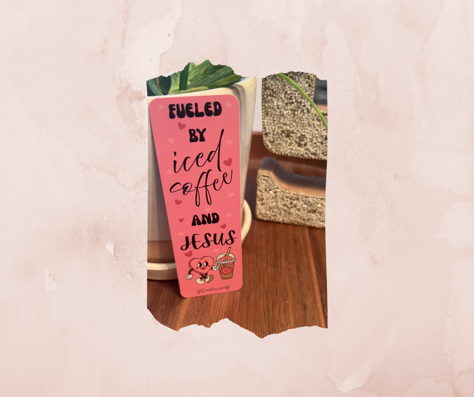 bookmarks