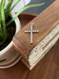 cz cross