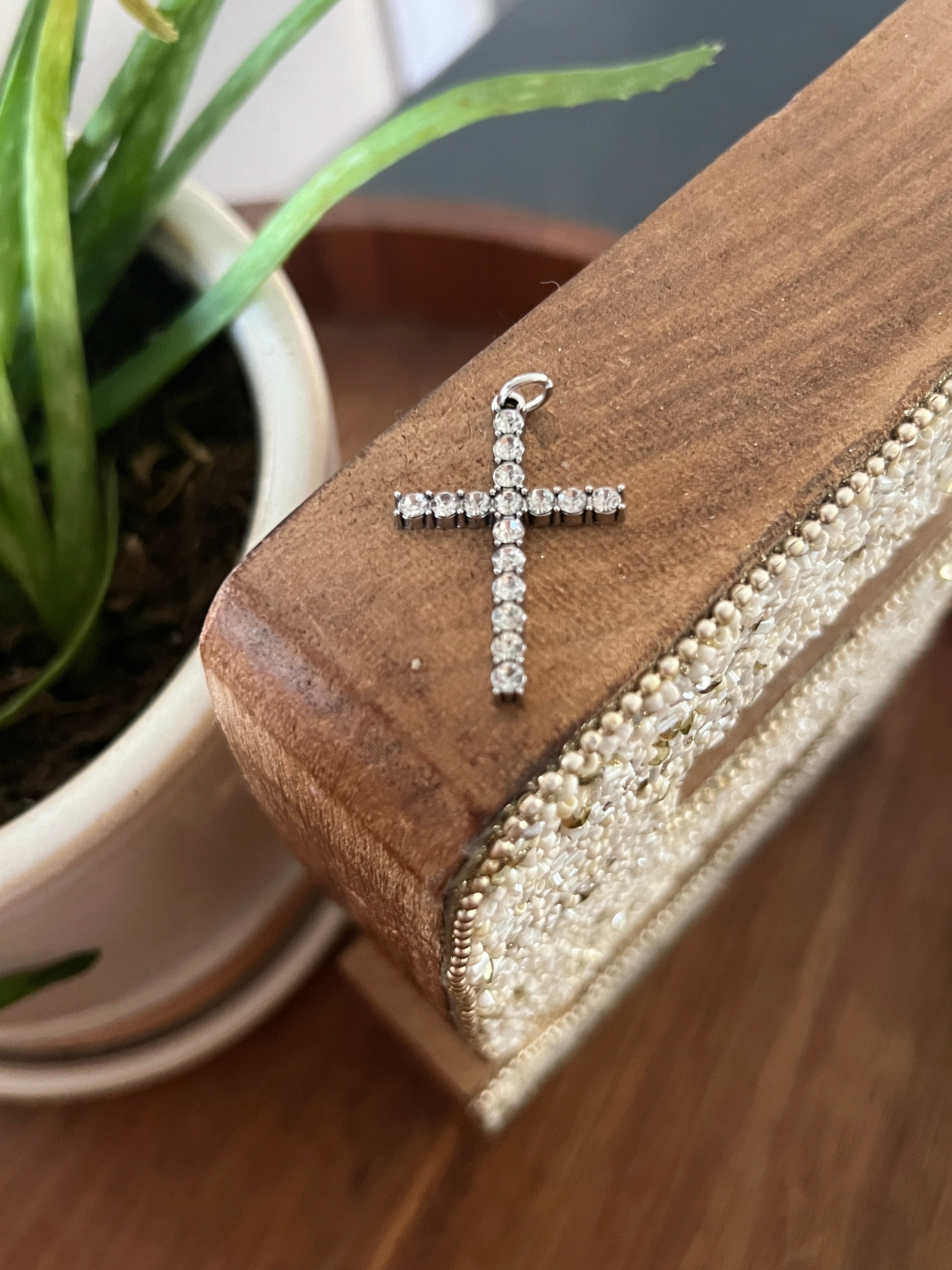 cz cross