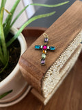 gem cross