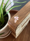 ballet slipper