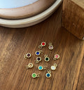 birthstones
