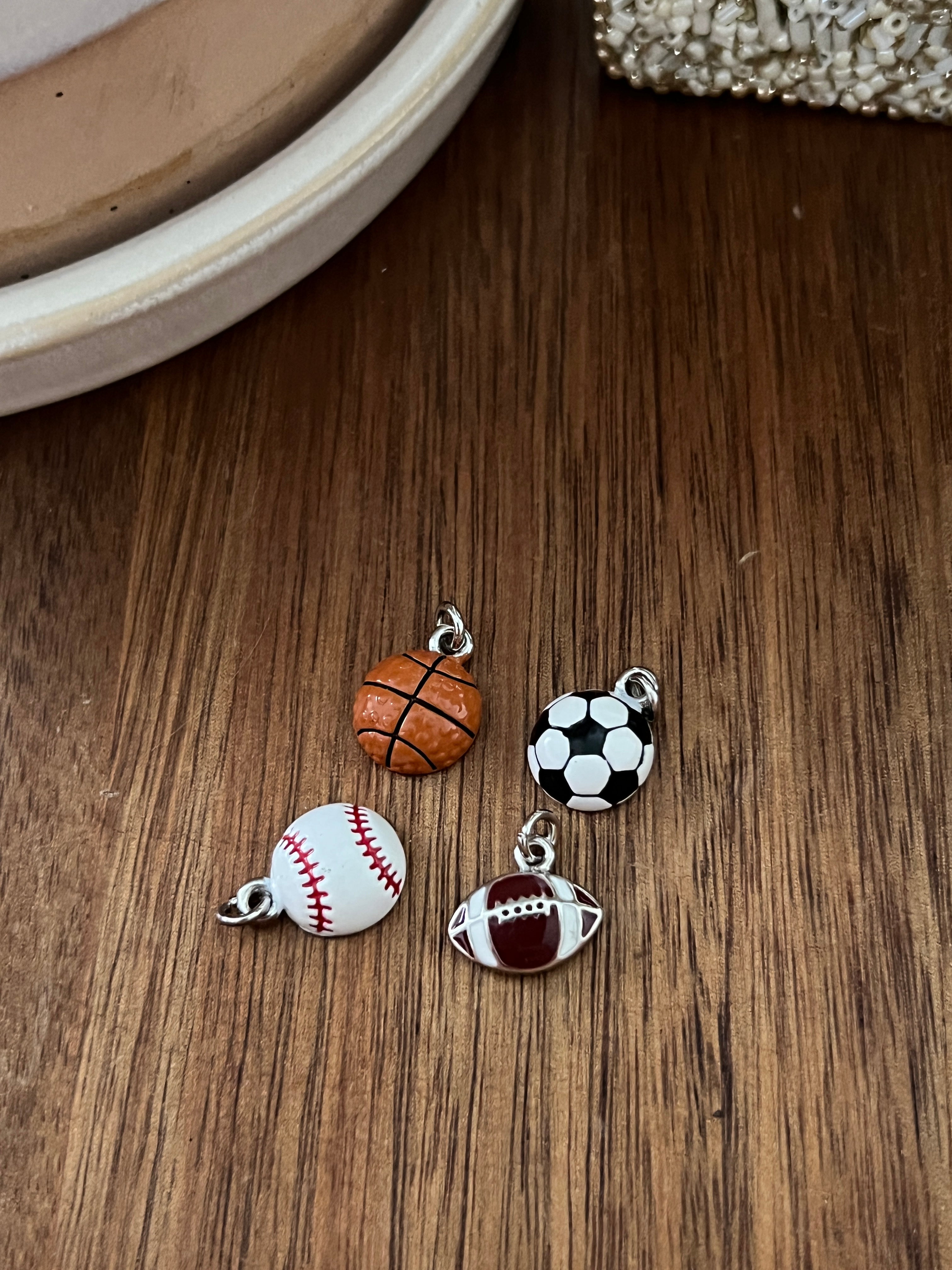 sports