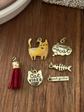 cats