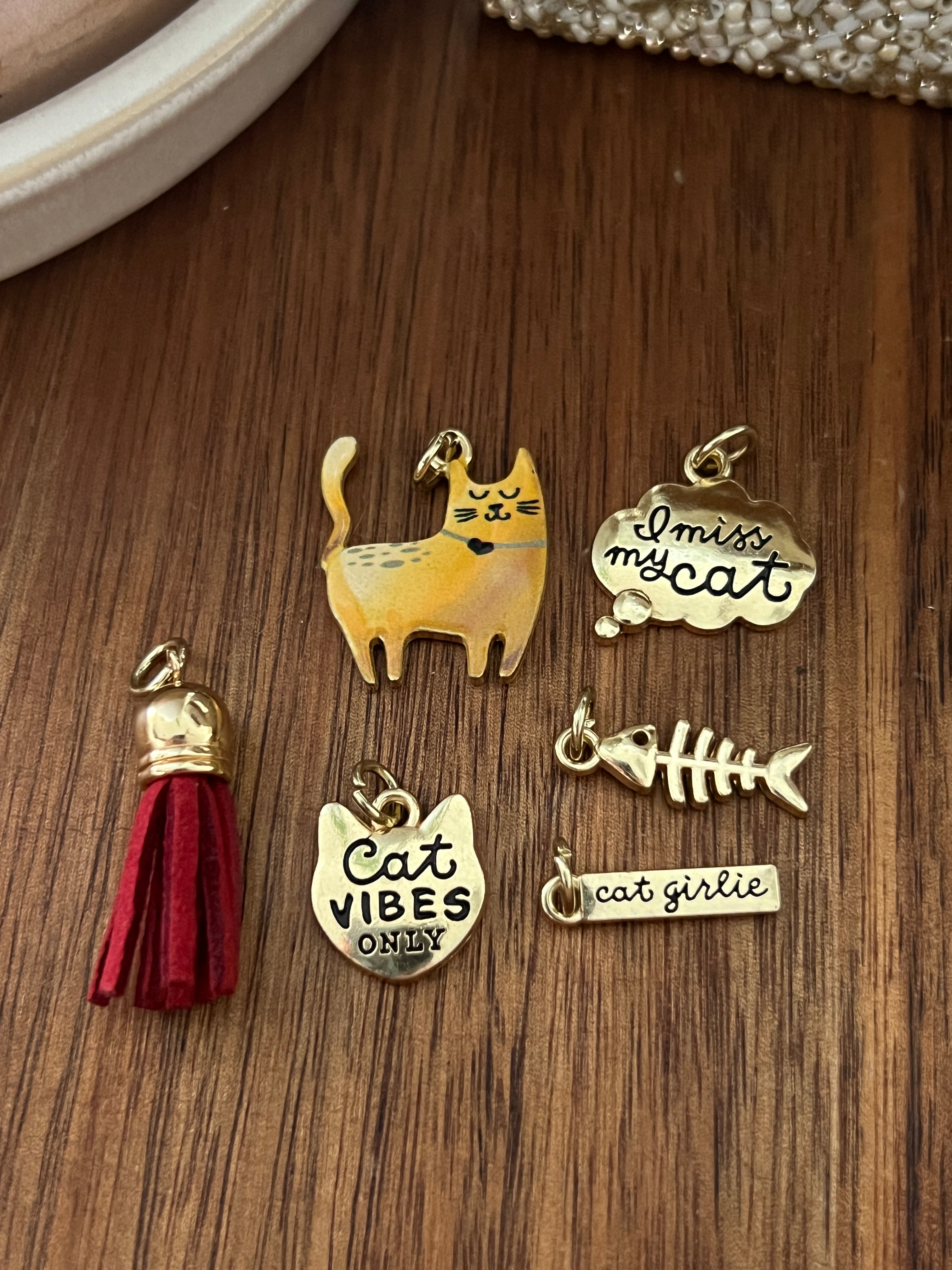 cats