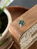 clover