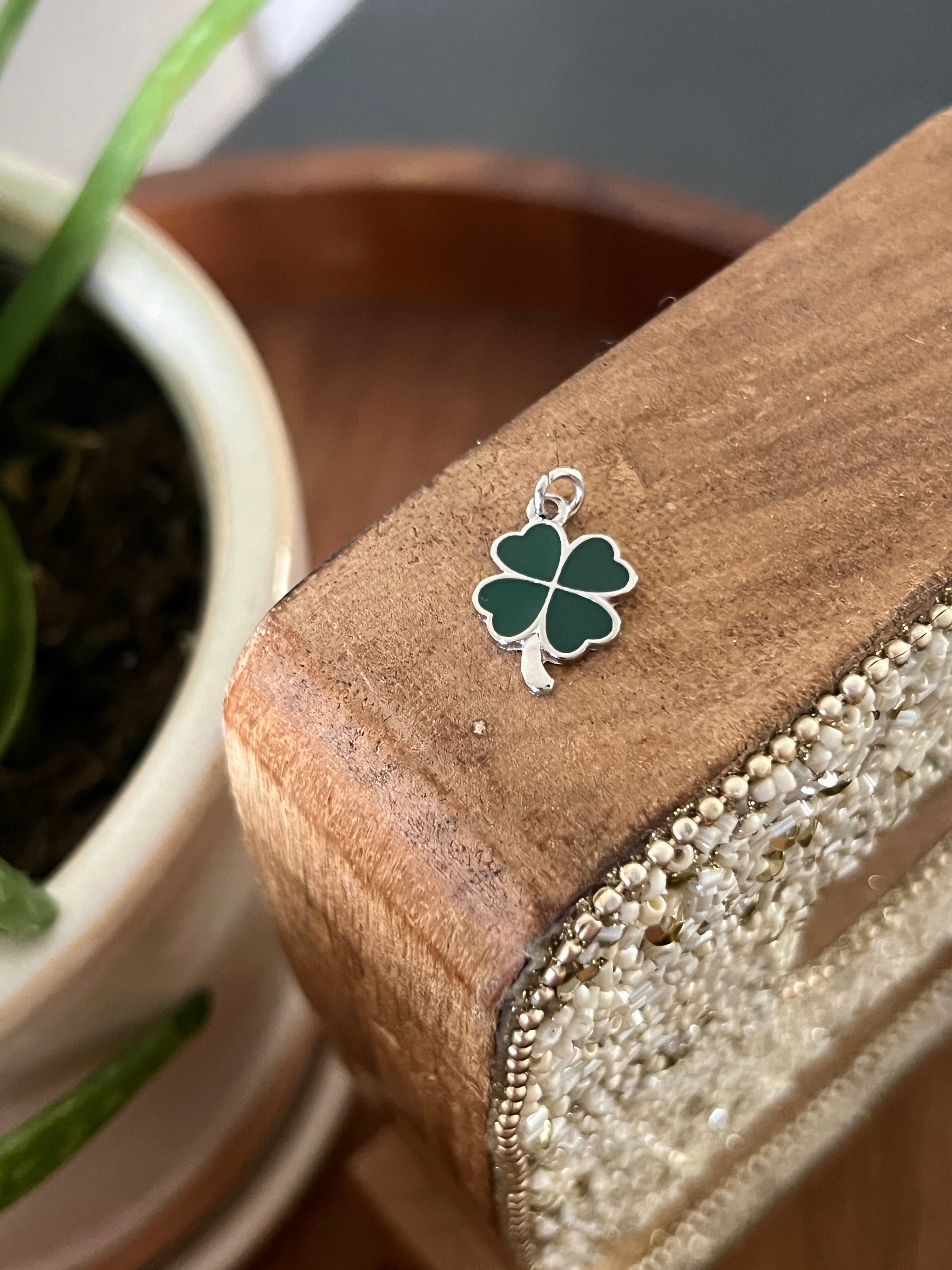clover