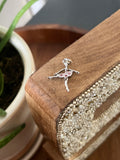 dancer