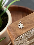 puzzle piece