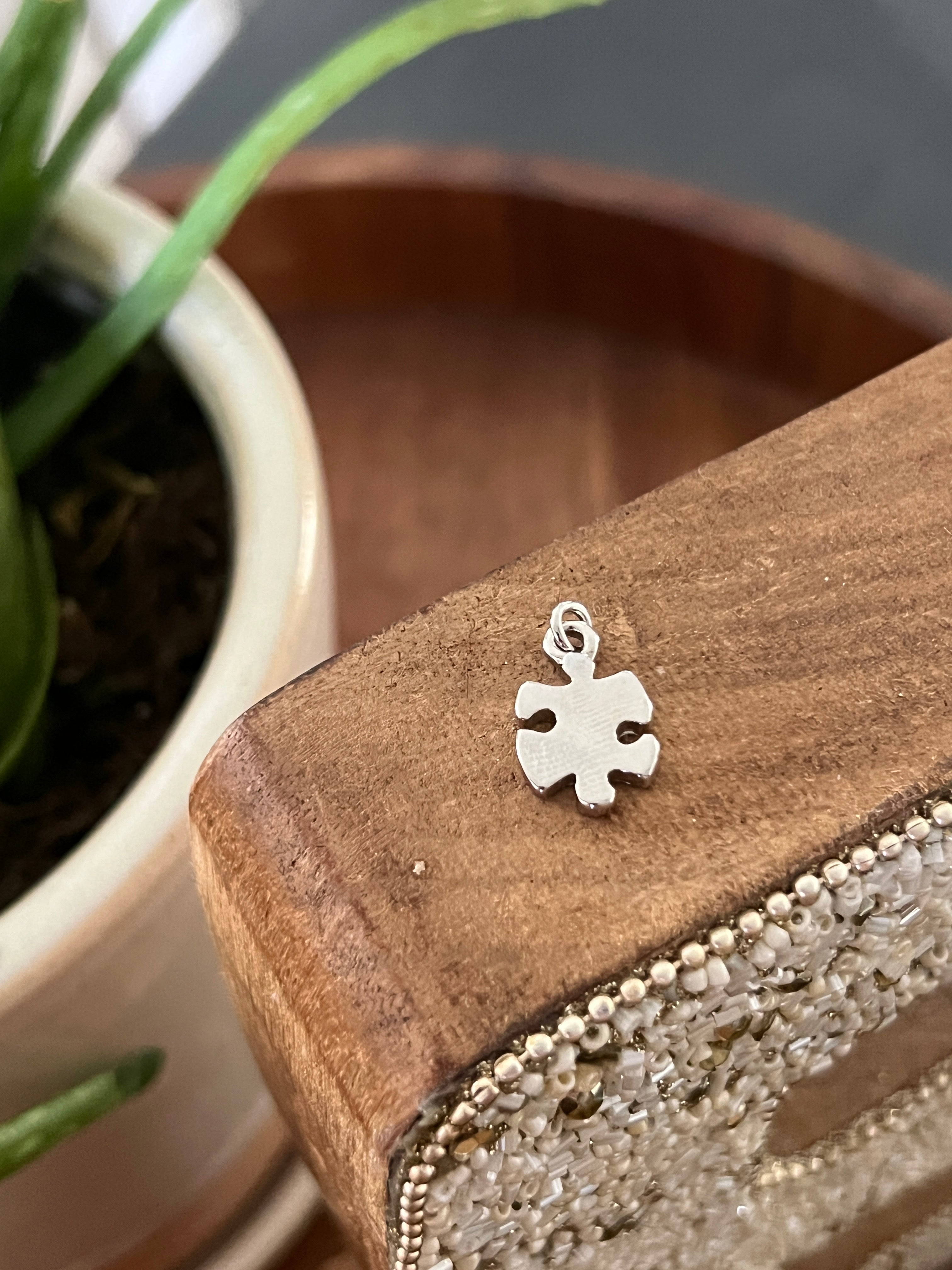 puzzle piece