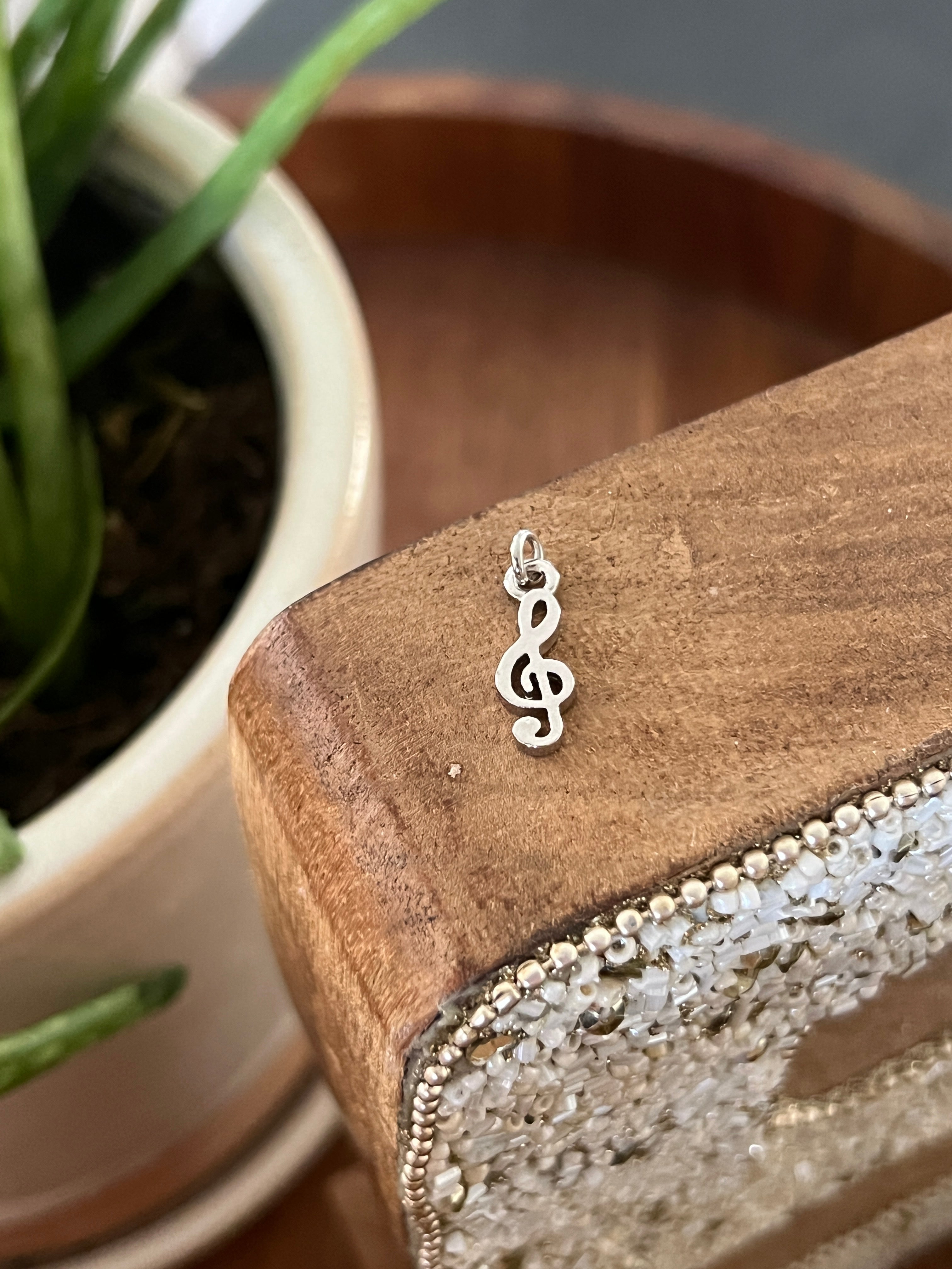 music note