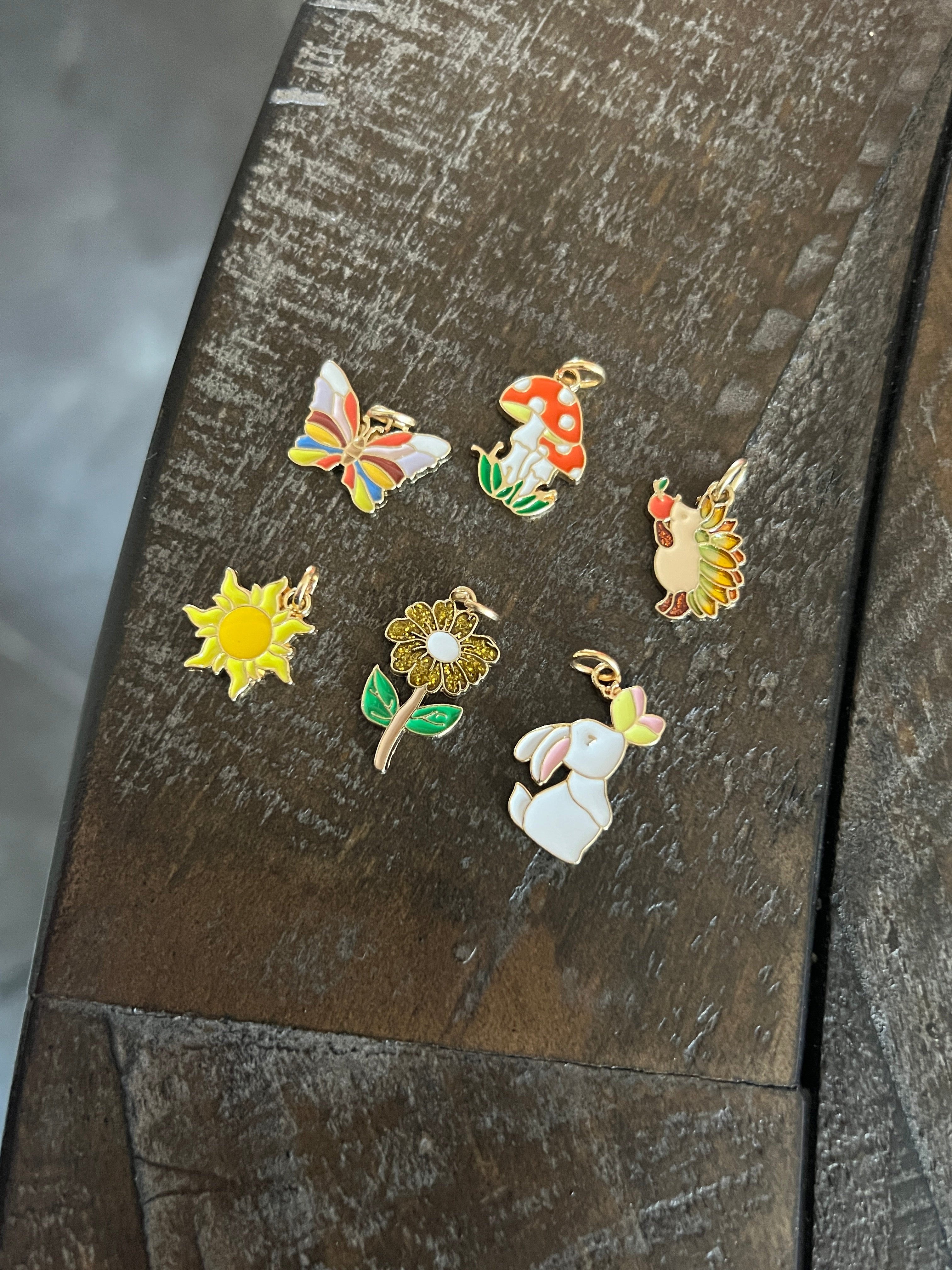 outdoor adventure