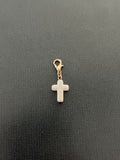 pearl cross
