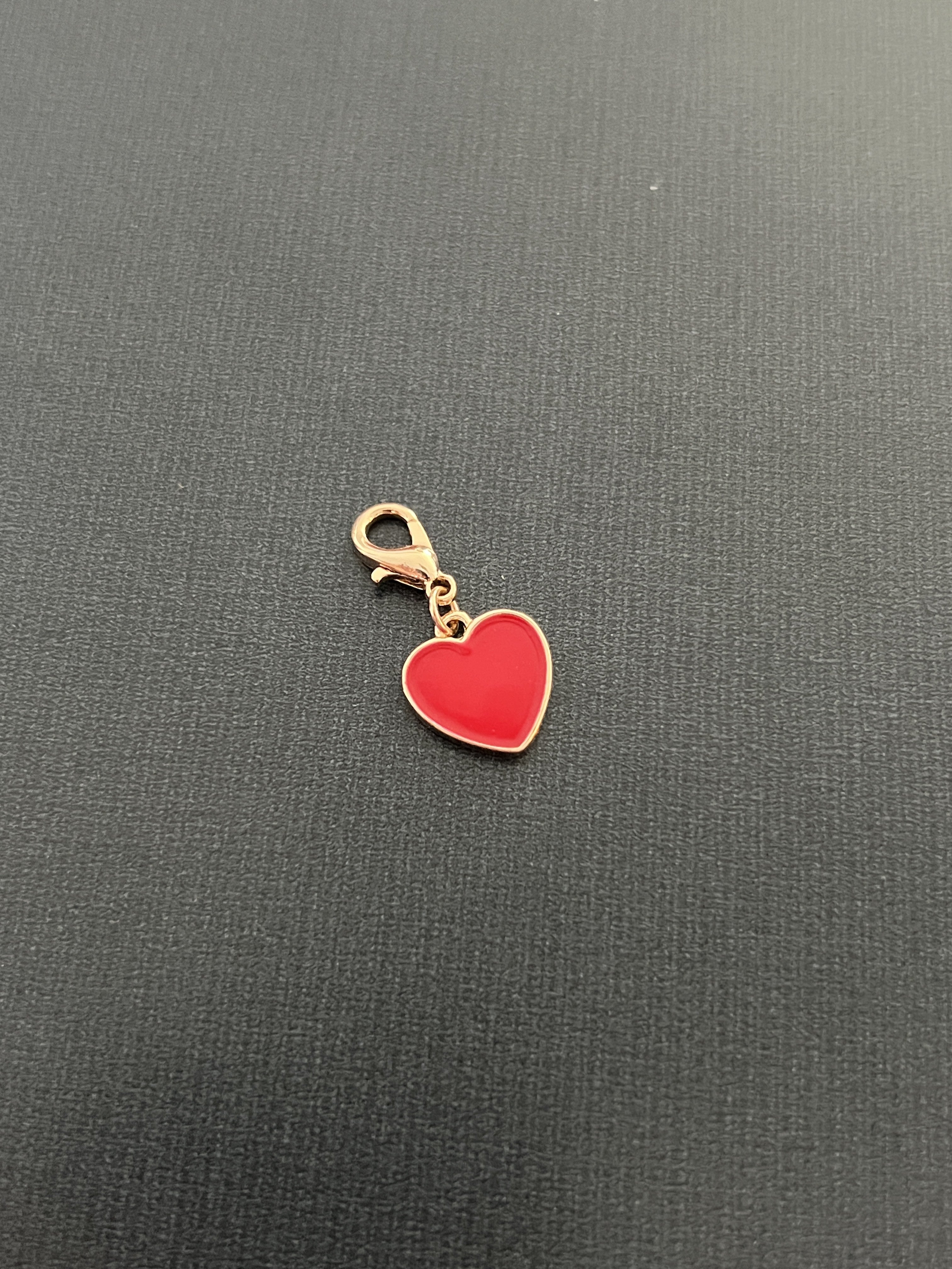 heart