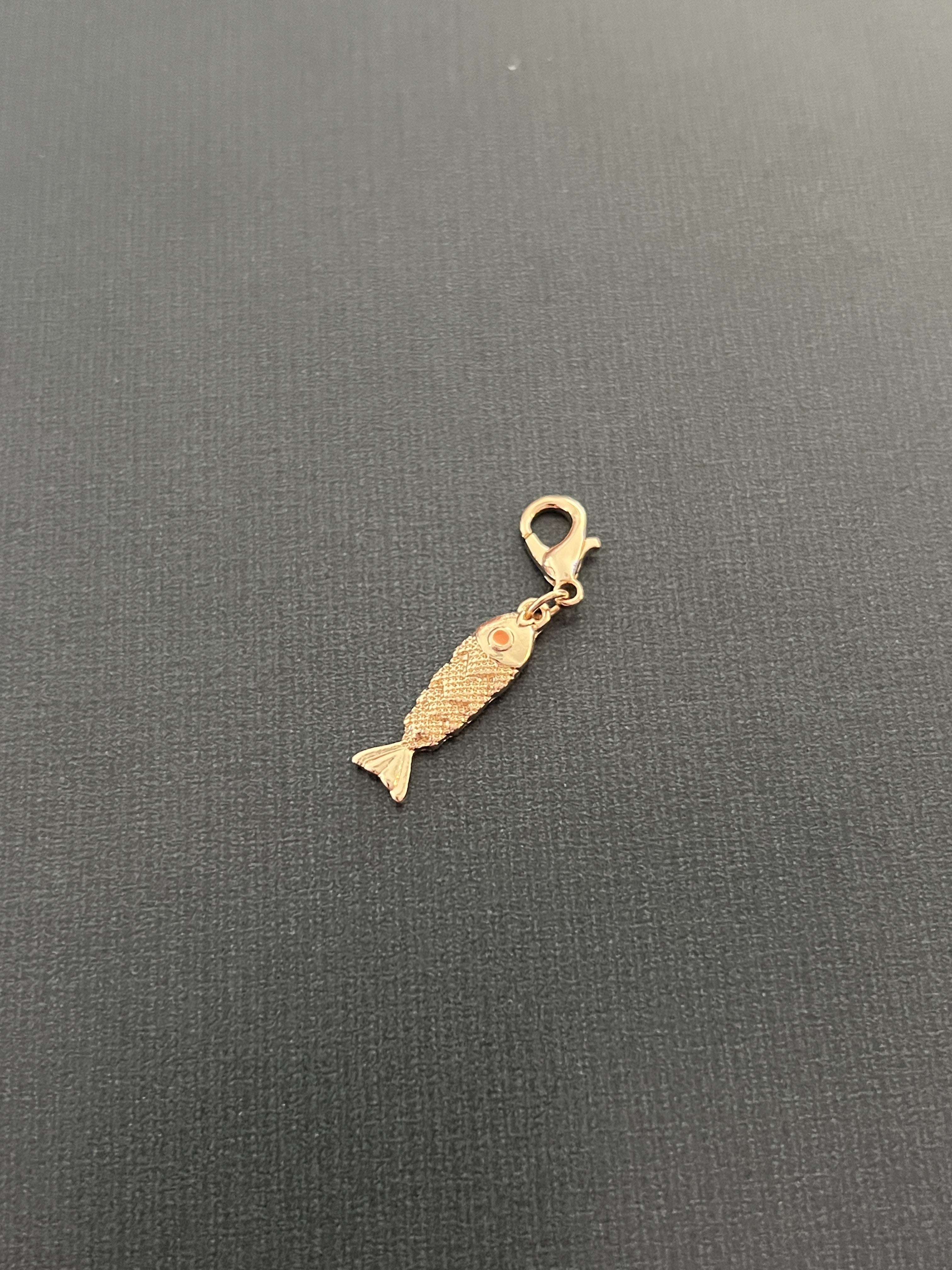 fish