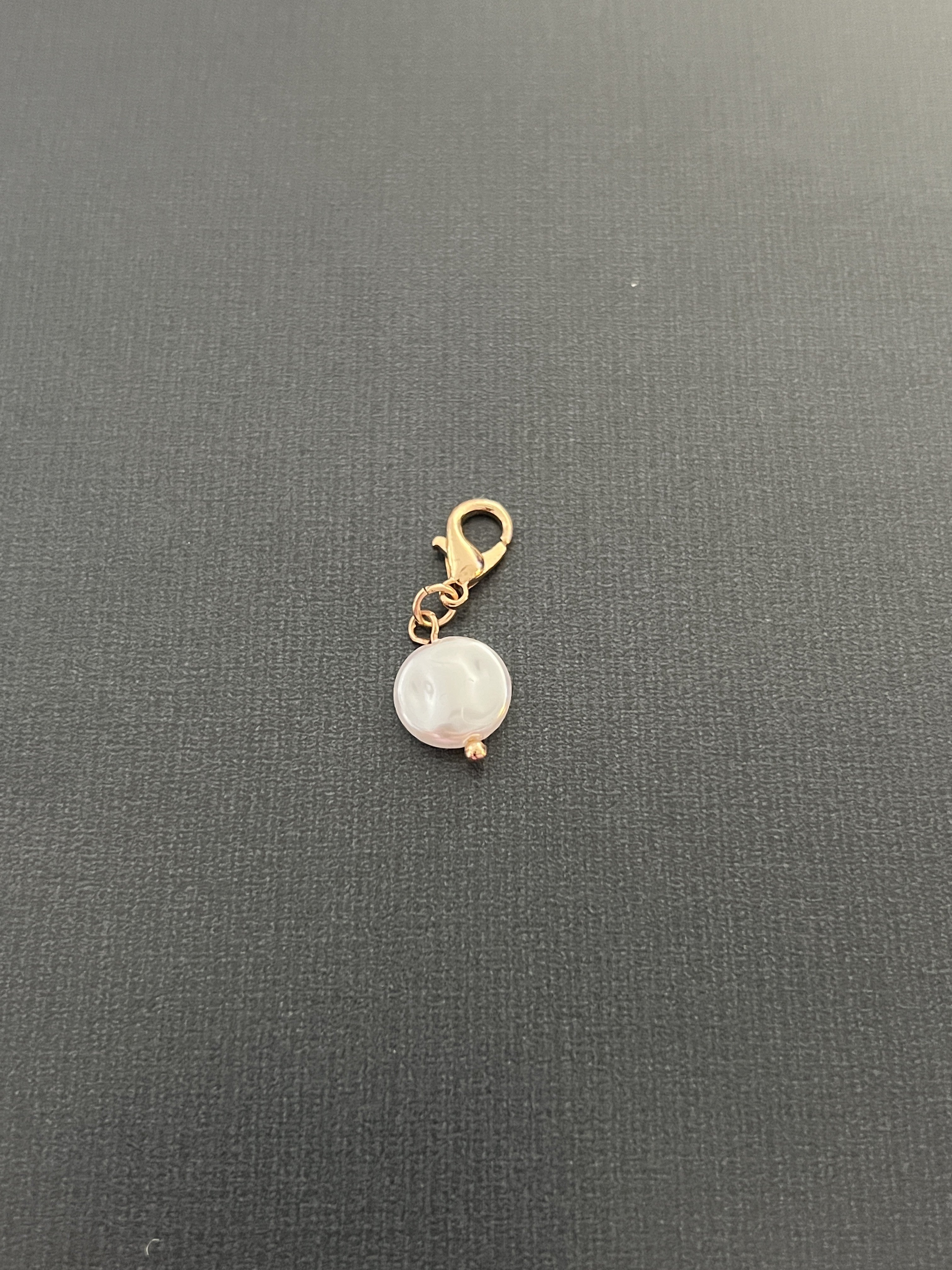 pearl
