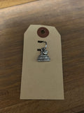 **Special** charms (1 of 1)