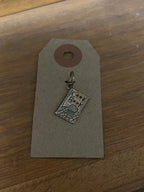 **Special** charms (1 of 1)