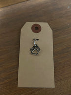 **Special** charms (1 of 1)