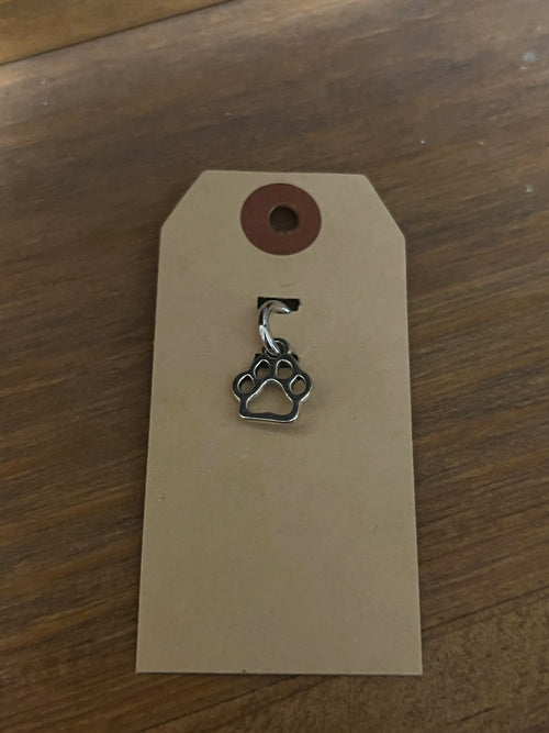 **Special** charms (1 of 1)