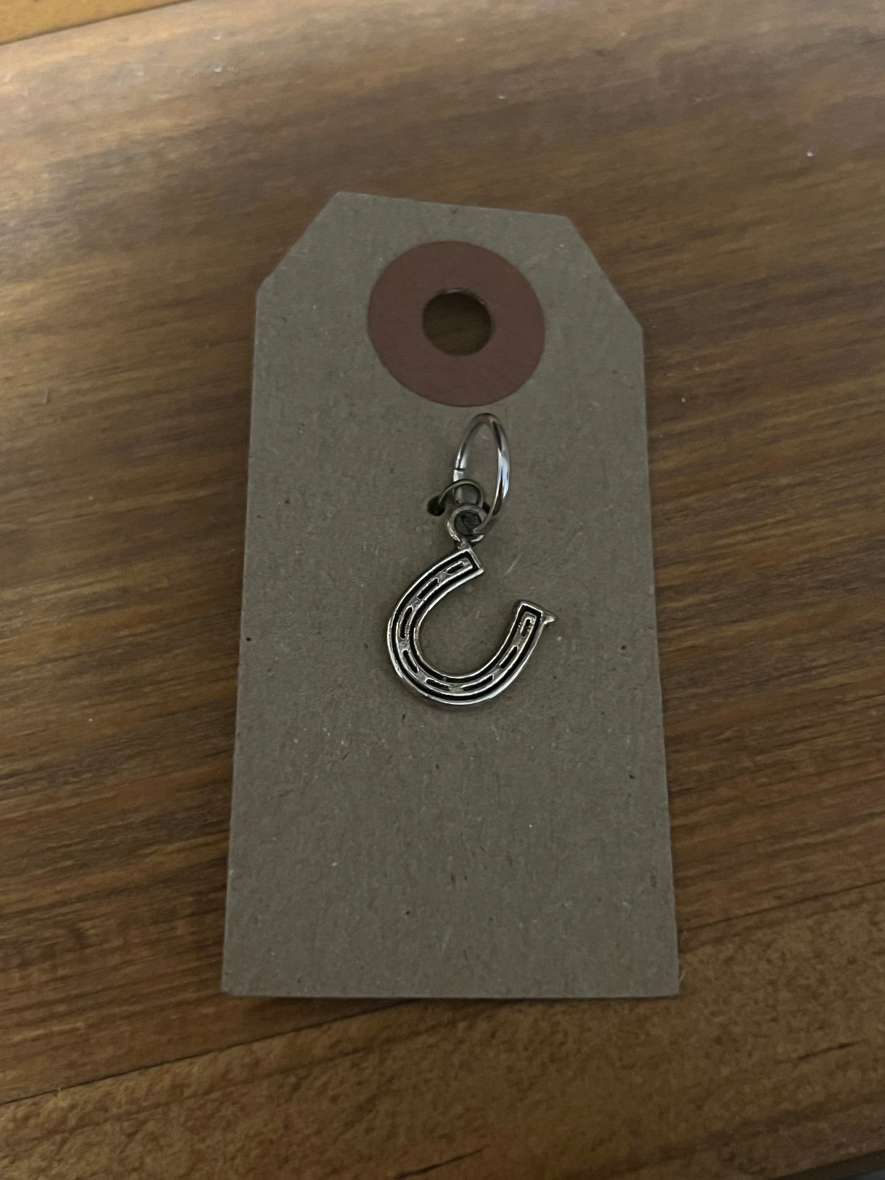 **Special** charms (1 of 1)