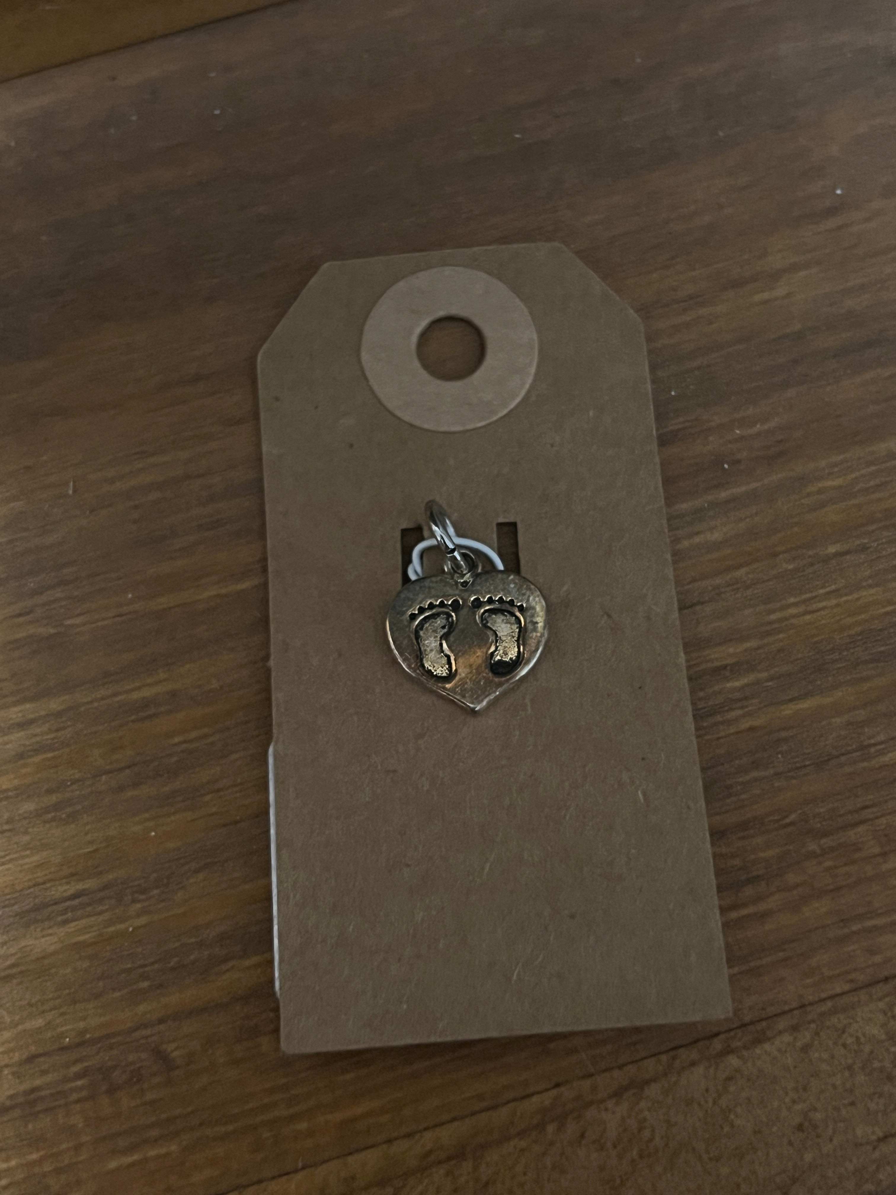 **Special** charms (1 of 1)