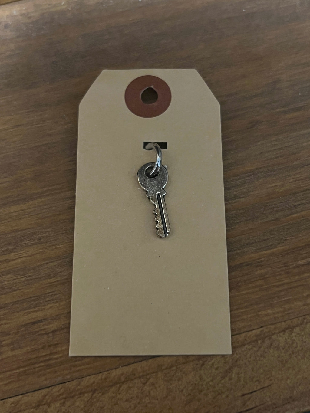 **Special** charms (1 of 1)