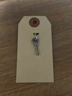 **Special** charms (1 of 1)
