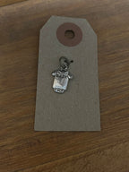 **Special** charms (1 of 1)