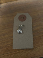 **Special** charms (1 of 1)