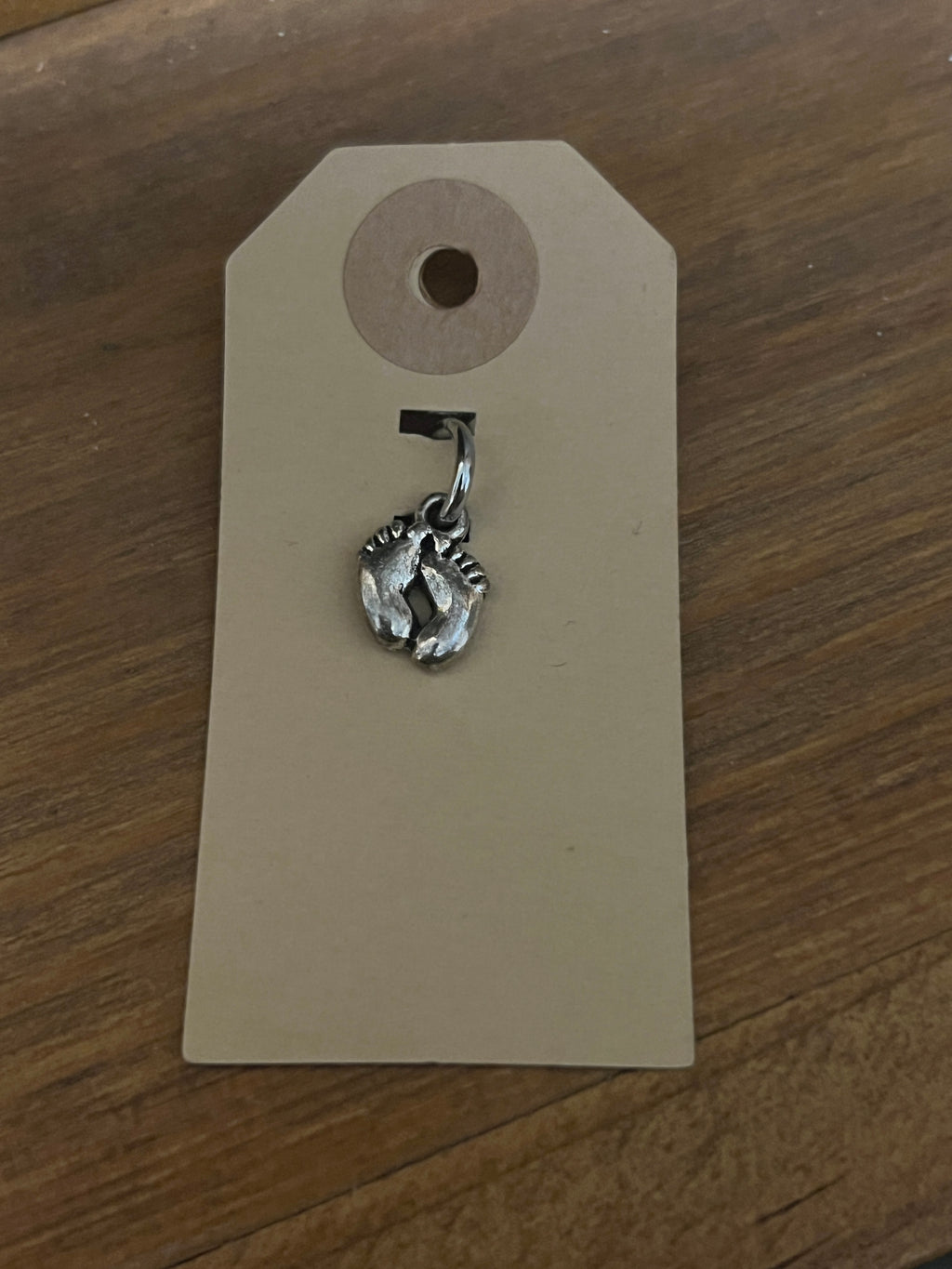 **Special** charms (1 of 1)