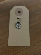 **Special** charms (1 of 1)