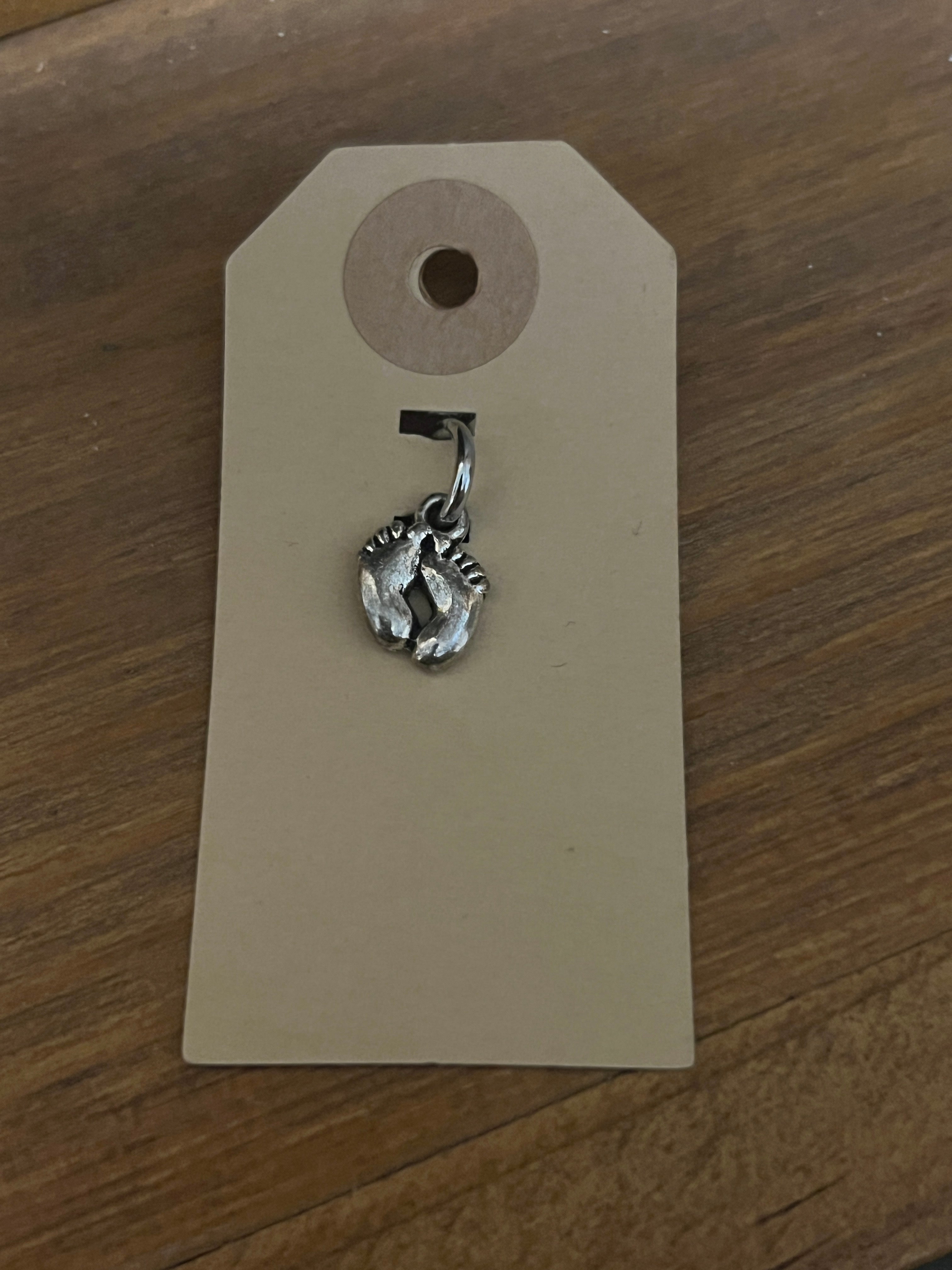**Special** charms (1 of 1)