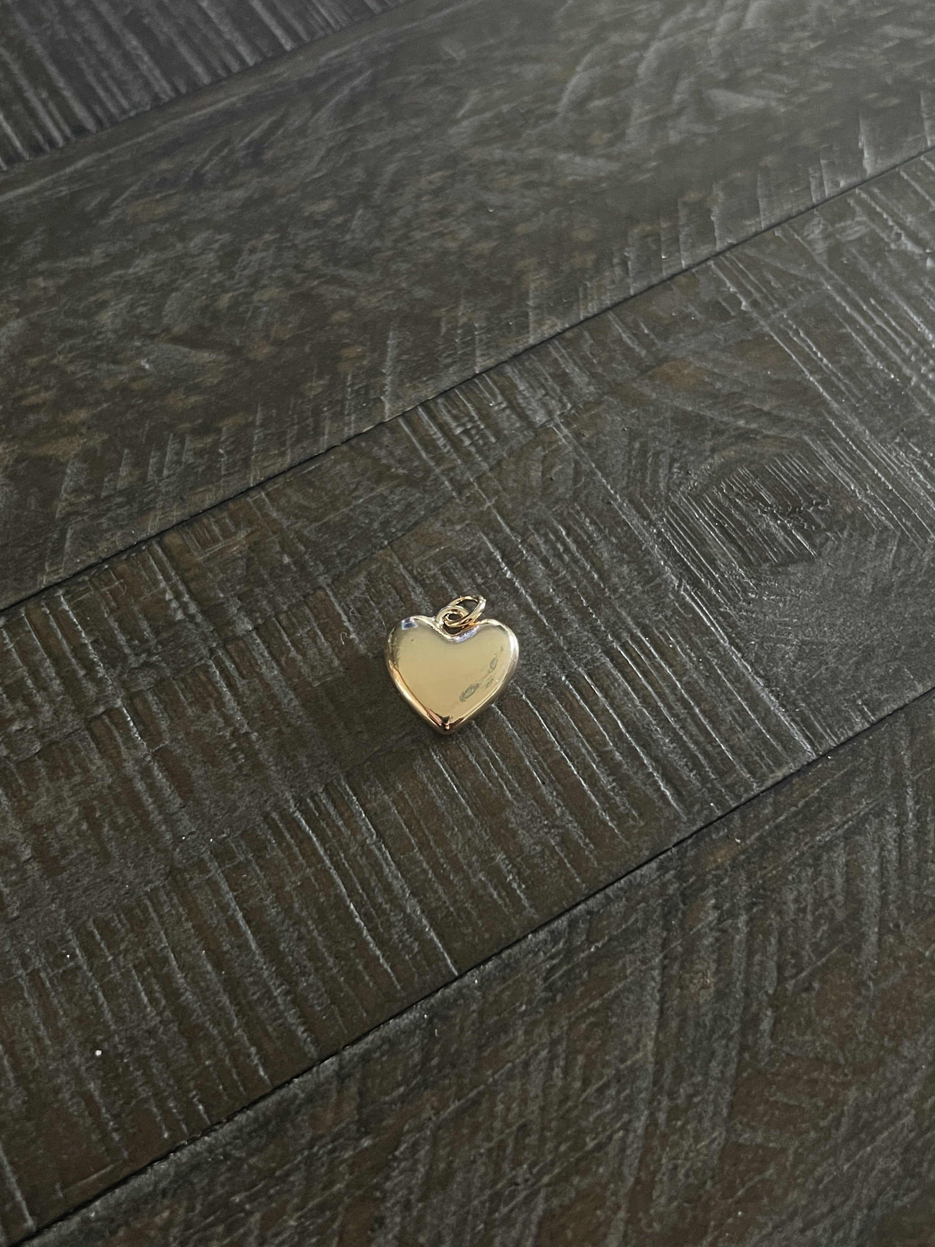 heart