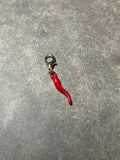 chili