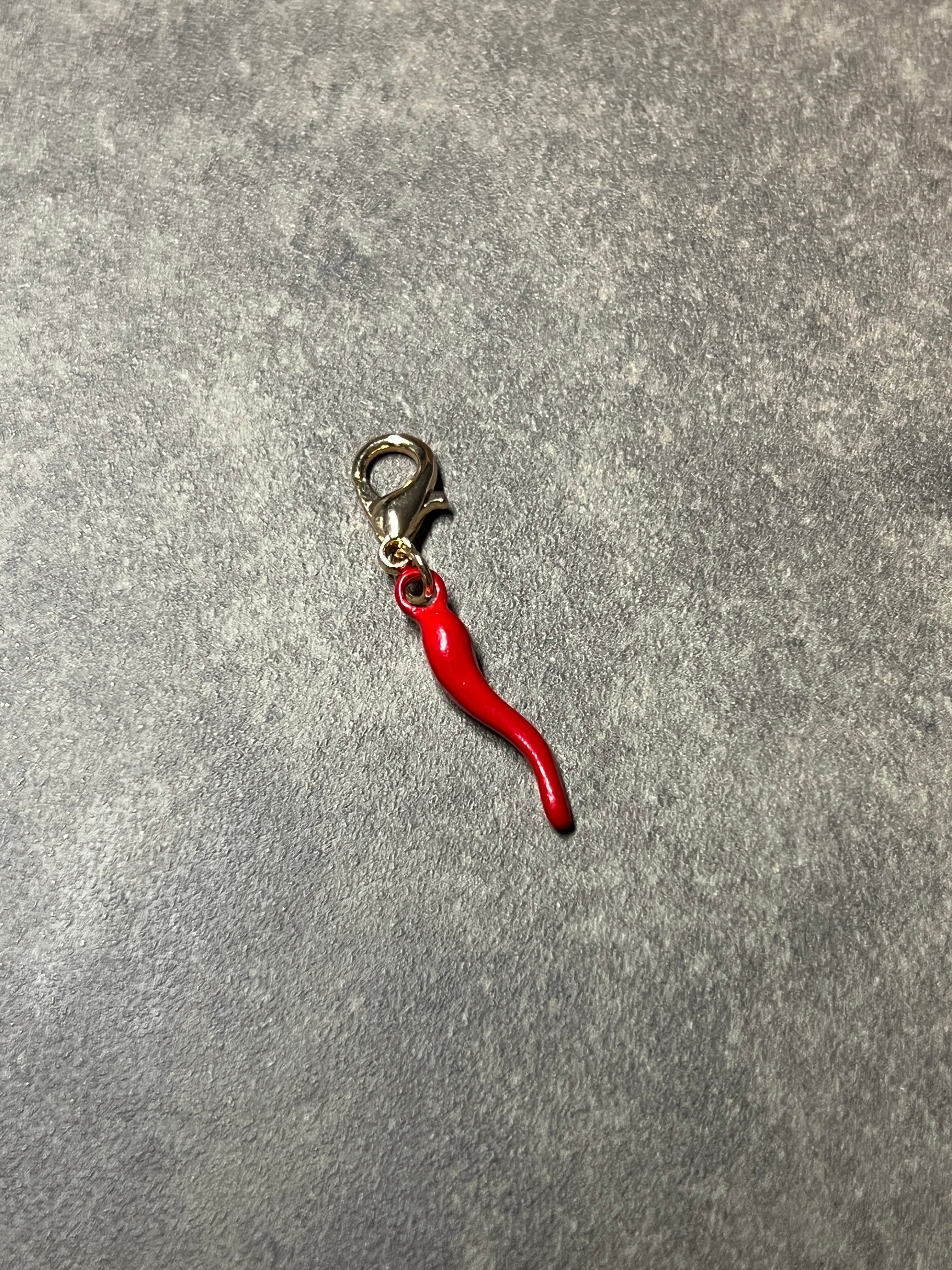 chili