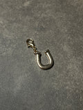 horseshoe