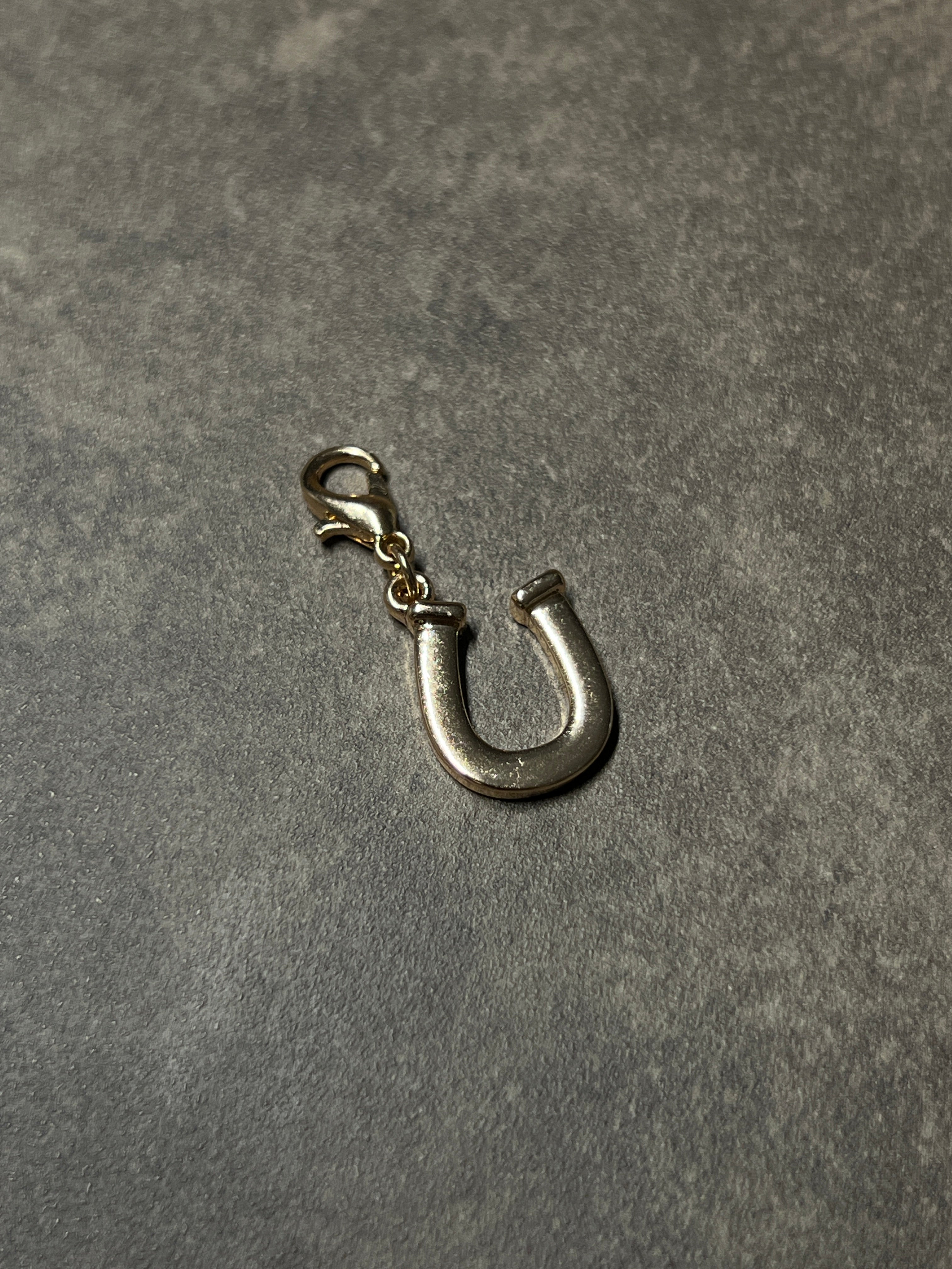 horseshoe