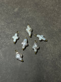 pearl cross