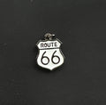 route 66