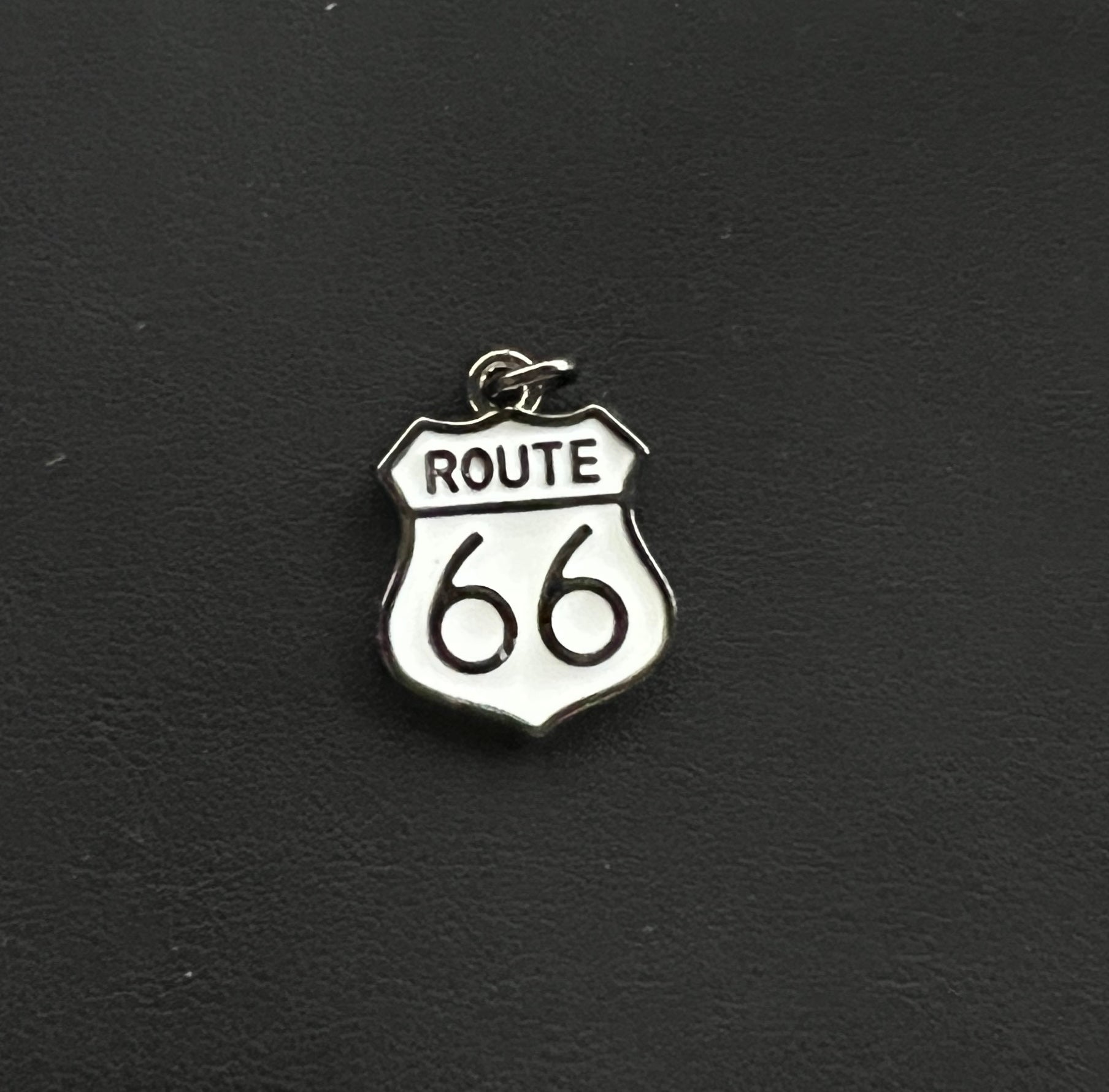 route 66