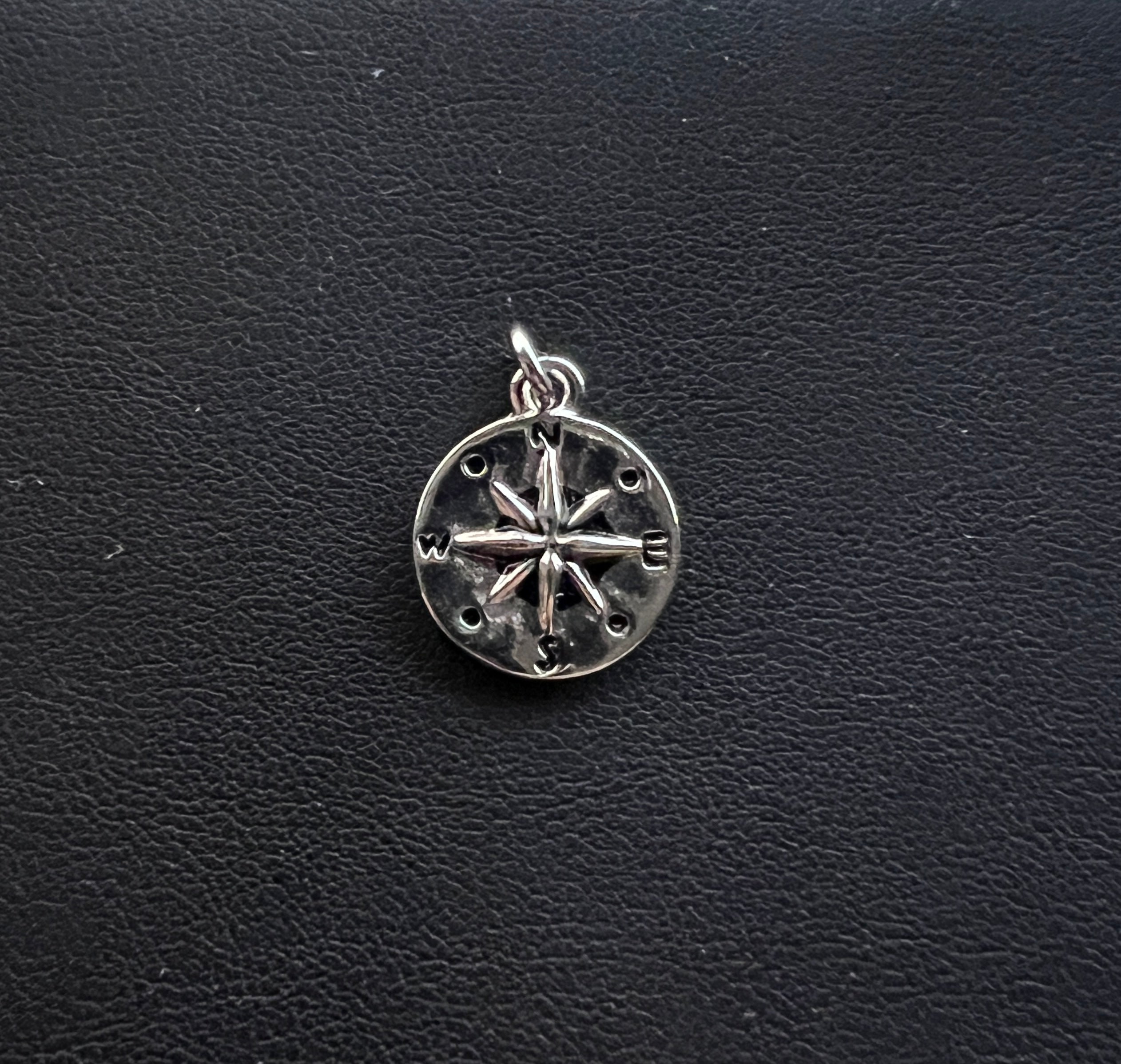 compass
