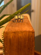 treasure chest