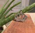 crown