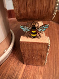 bees