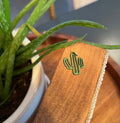cacti
