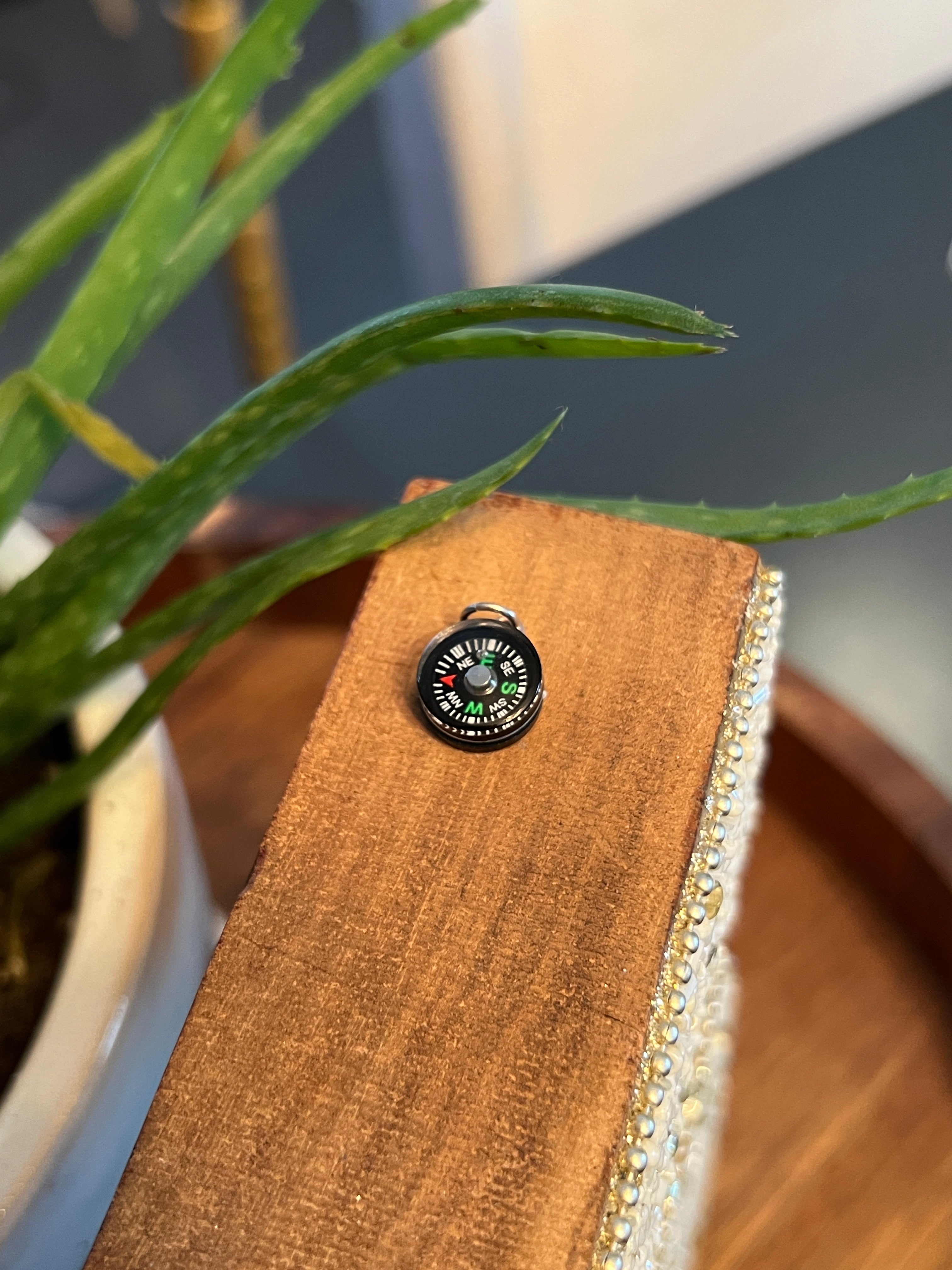 compass