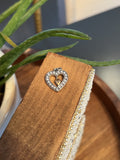 pearl heart