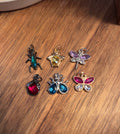 insects